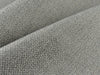 Designer Heavy Weight Chunky Weave Upholstery Fabric By The Yard 55"W/580GSM