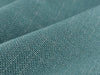 Heavy Weight Textured Basketweave linen flax blended upholstery fabric by the yard for chair couch pillow 57"W/480GSM