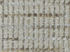 furniture fabric design woven heavy duty upholstery fabric by the yard 55" width