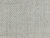 Taupe Soft Cotton Linen Textured Upholstery Fabric By The Yard For Chair Furniture 55"W/580GSM