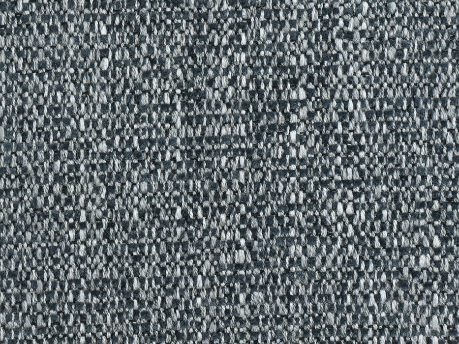 Texture Chenille Linen Upholstery Fabric By The Yard-Home Upholstery Fabric For Chair,Slipcover,Cushion,Pillow -Grand