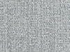 Texture Chenille Linen Upholstery Fabric By The Yard-Home Upholstery Fabric For Chair,Slipcover,Cushion,Pillow -Grand