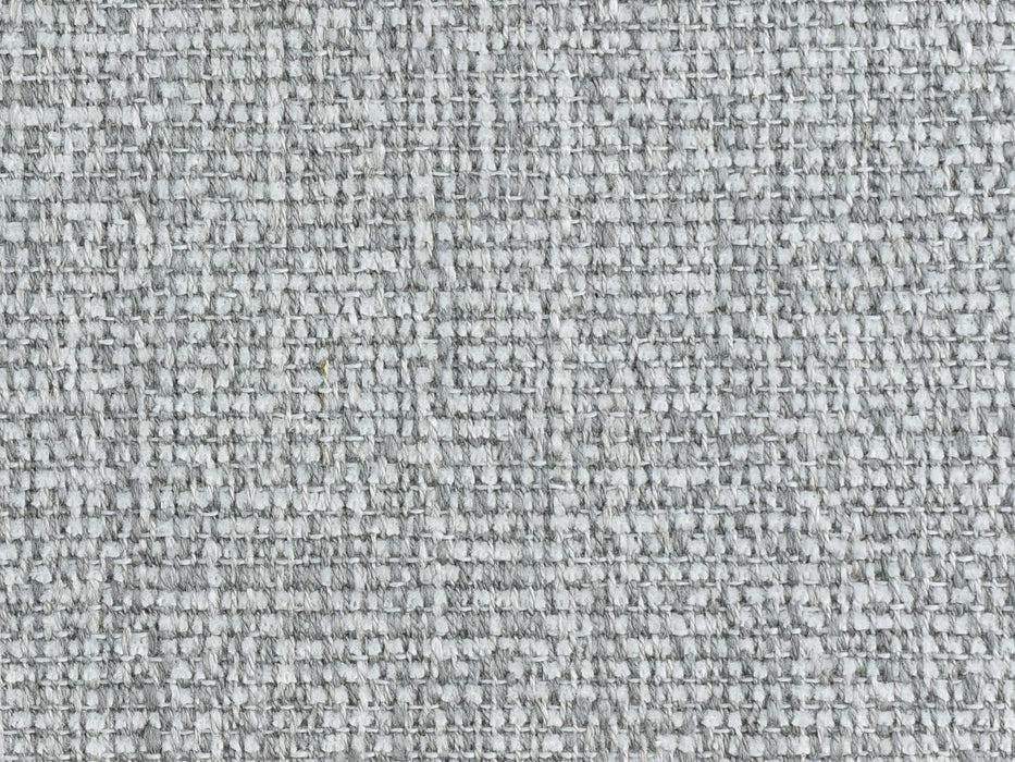 Texture Chenille Linen Upholstery Fabric By The Yard-Home Upholstery Fabric For Chair,Slipcover,Cushion,Pillow -Grand