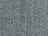 Texture Chenille Linen Upholstery Fabric By The Yard-Home Upholstery Fabric For Chair,Slipcover,Cushion,Pillow -Grand