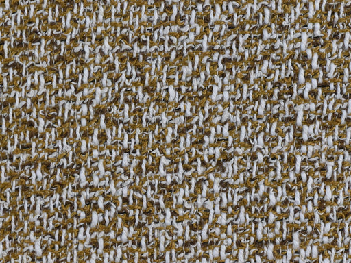 Woven Linen Blend Home Decorating Fabric-Upholstery Fabric By The Yard For Chair Couch,Ottoman 55"W/570GSM-Tanamo