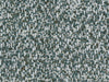 Woven Linen Blend Home Decorating Fabric-Upholstery Fabric By The Yard For Chair Couch,Ottoman 55"W/570GSM-Tanamo