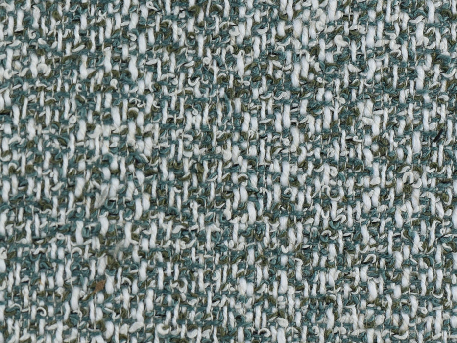 Woven Linen Blend Home Decorating Fabric-Upholstery Fabric By The Yard For Chair Couch,Ottoman 55"W/570GSM-Tanamo