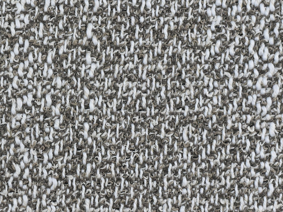 Woven Linen Blend Home Decorating Fabric-Upholstery Fabric By The Yard For Chair Couch,Ottoman 55"W/570GSM-Tanamo