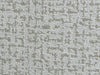 Woven Jacquard Relief Boucle Upholstery Fabric By The Yard-Geometric 3D Textured Fabric For Furniture Upholstery