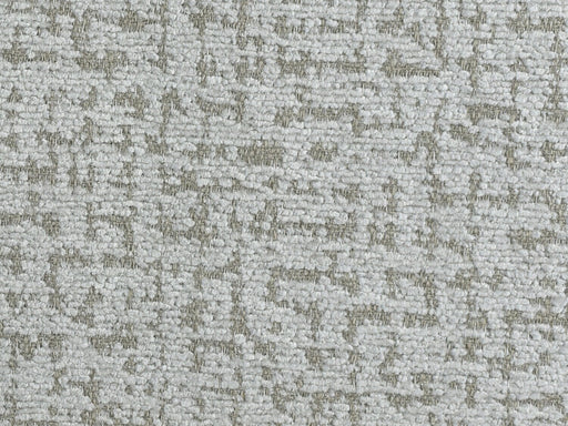 Woven Jacquard Relief Boucle Upholstery Fabric By The Yard-Geometric 3D Textured Fabric For Furniture Upholstery