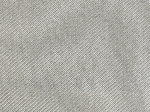 Modern Living Room Decor Grey Twill Woven Upholstery Fabric By The Yard-Corella