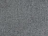 Modern Living Room Decor Grey Twill Woven Upholstery Fabric By The Yard-Corella