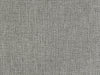 Modern Living Room Decor Grey Twill Woven Upholstery Fabric By The Yard-Corella