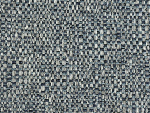 Durable Furniture Upholstery Fabric, Cushions Fabric Texture Textile Fabric By The Yard