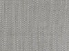 Solid Color Linen Blend Upholstery Fabric By The Yard Burlap Appearance