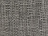 Solid Color Linen Blend Upholstery Fabric By The Yard Burlap Appearance