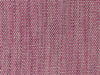 Solid Color Linen Blend Upholstery Fabric By The Yard Burlap Appearance