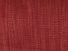 Solid Color Linen Blend Upholstery Fabric By The Yard Burlap Appearance