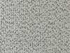 Heavy Duty Texture Furniture Upholstery Fabric By The Yard For Dining Chair,Accent Chair,Kids Chair,Throw Pillow