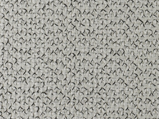 Heavy Duty Texture Furniture Upholstery Fabric By The Yard For Dining Chair,Accent Chair,Kids Chair,Throw Pillow