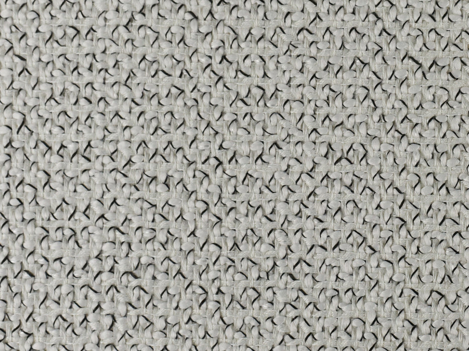 Heavy Duty Texture Furniture Upholstery Fabric By The Yard For Dining Chair,Accent Chair,Kids Chair,Throw Pillow