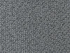 Heavy Duty Texture Furniture Upholstery Fabric By The Yard For Dining Chair,Accent Chair,Kids Chair,Throw Pillow