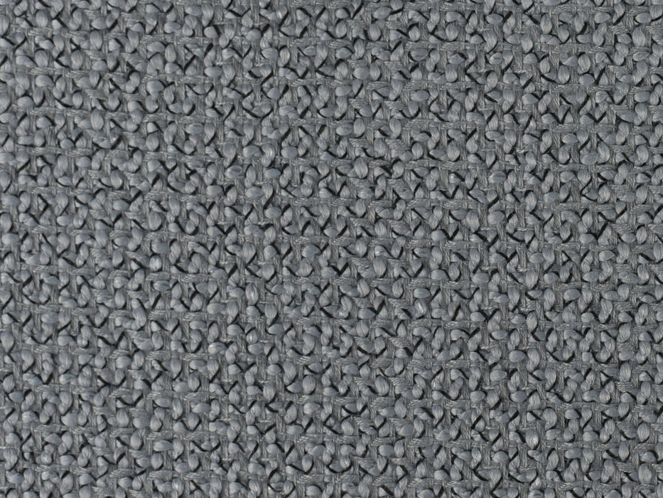 Heavy Duty Texture Furniture Upholstery Fabric By The Yard For Dining Chair,Accent Chair,Kids Chair,Throw Pillow