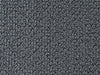 Heavy Duty Texture Furniture Upholstery Fabric By The Yard For Dining Chair,Accent Chair,Kids Chair,Throw Pillow