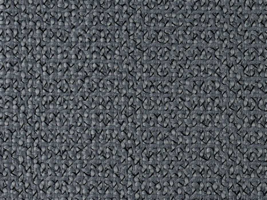 Heavy Duty Texture Furniture Upholstery Fabric By The Yard For Dining Chair,Accent Chair,Kids Chair,Throw Pillow