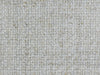 Heavy Weight Textured Wool Boucle Upholstery Fabric By The Yard In Black and White For Chair/Couch/Armchair/Furniture