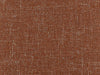 Heavy Weight Textured Basketweave linen flax blended upholstery fabric by the yard for chair couch pillow 57"W/480GSM