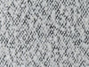 Ivory Cream Boucle Fabric Nubby Curly Texture Upholstery Fabric By The Yard Densely Woven And Heavy Upholstery For Chair