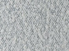 Ivory Cream Boucle Fabric Nubby Curly Texture Upholstery Fabric By The Yard Densely Woven And Heavy Upholstery For Chair