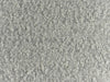 Ivory Cream Boucle Fabric Nubby Curly Texture Upholstery Fabric By The Yard Densely Woven And Heavy Upholstery For Chair