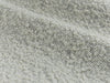 Ivory Cream Boucle Fabric Nubby Curly Texture Upholstery Fabric By The Yard Densely Woven And Heavy Upholstery For Chair