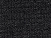 Designer Heavy Weight Decorative Fabric Upholstery Fabric by the yard 57"W/640GSM