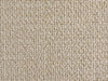 Designer Heavy Weight Decorative Fabric Upholstery Fabric by the yard 57"W/640GSM