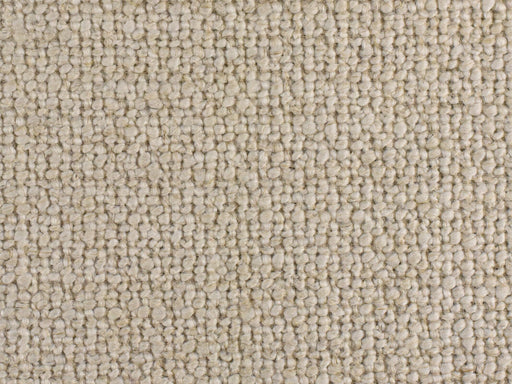 Designer Heavy Weight Decorative Fabric Upholstery Fabric by the yard 57"W/640GSM