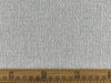 Wool Boucle Fabric Heavy Weight Texture Curly Upholstery Fabric Home Decor By The Yard 57" Width,480GSM