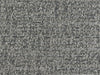 Chenille Textured Strip Boucle Linen Upholstery Fabric By The Yard