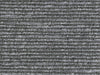 Chenille Textured Strip Boucle Linen Upholstery Fabric By The Yard