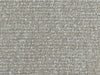 Chenille Textured Strip Boucle Linen Upholstery Fabric By The Yard