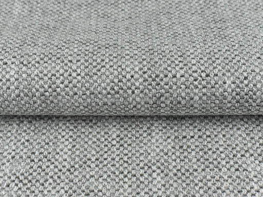 Heavy Duty Upholstery Fabric For Couch|Upmarket Home Decor Furniture Upholstery Fabric By The Yard For Chairs-55"W/750GSM