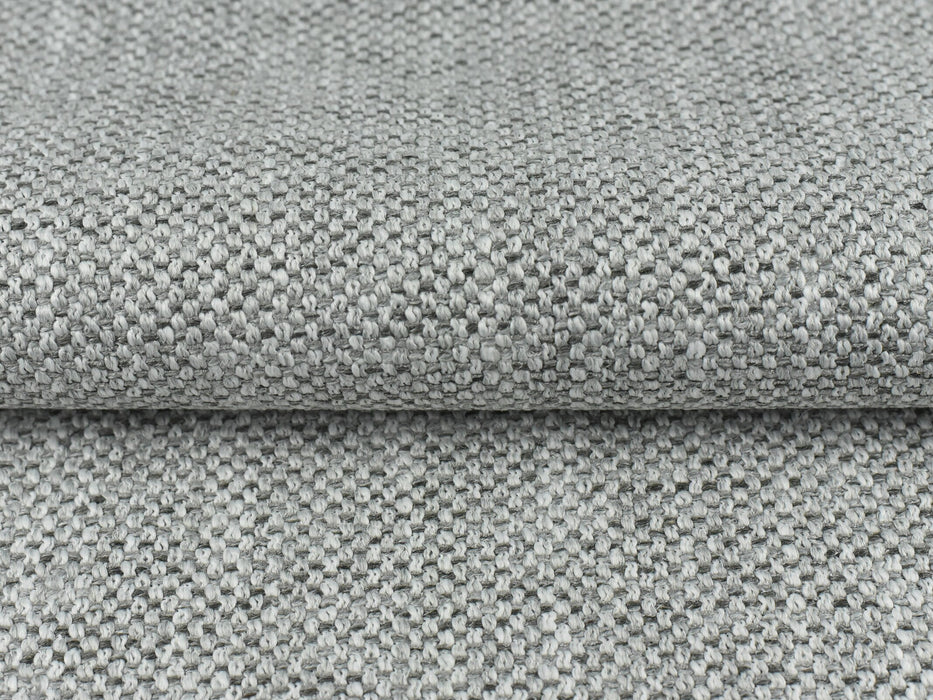 Heavy Duty Upholstery Fabric For Couch|Upmarket Home Decor Furniture Upholstery Fabric By The Yard For Chairs-55"W/750GSM