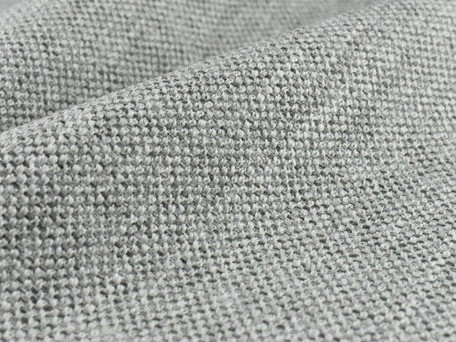 Heavy Duty Upholstery Fabric For Couch|Upmarket Home Decor Furniture Upholstery Fabric By The Yard For Chairs-55"W/750GSM