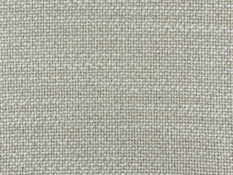 Heavy Weight High Performance Textured Wheat Color Water&Stain Resistance Upholstery Fabric By The Yard