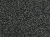 Heavy Weight Boucle Upholstery Fabric By The Yard|Wooly Woven Textured Fabric For Chair Couch Pillow 57"width 430GSM in Black&Gray