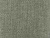 Heavy Weight Textured Wool Blended Upholstery Fabric By The Yard 55" Width 540GSM