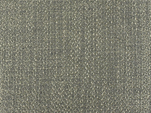 Heavy Weight Textured Wool Blended Upholstery Fabric By The Yard 55" Width 540GSM