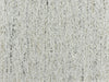 Natural Cream Ivory Tweed Design Smooth Feel Heavy Upholstery Fabric By The Yard Plush Fabric For Chair-Dawn